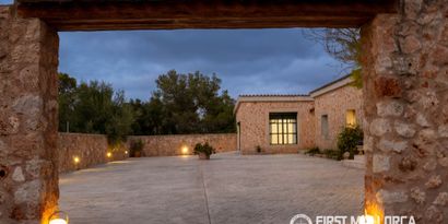 Real Estates picture 32 Ref. 84112