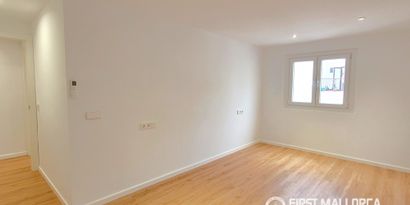 Real Estates picture 7 Ref. R29732