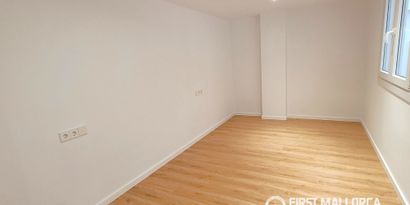 Real Estates picture 11 Ref. R29732