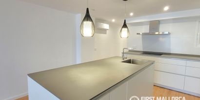Real Estates picture 5 Ref. R29732