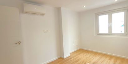 Real Estates picture 8 Ref. R29732