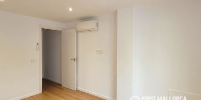 Real Estates picture 10 Ref. R29732