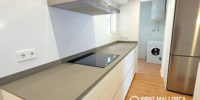 Real Estates picture 6 Ref. R29732