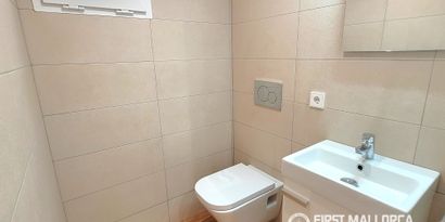 Real Estates picture 13 Ref. R29732