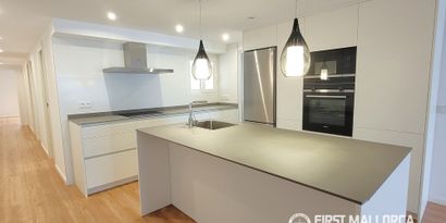 Real Estates picture 4 Ref. R29732