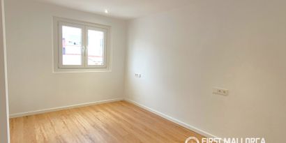 Real Estates picture 9 Ref. R29732