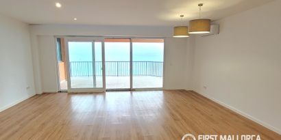 Real Estates picture 3 Ref. R29732