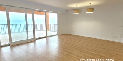 Real Estates picture 2 Ref. R29732