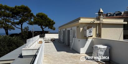 Real Estates picture 14 Ref. 83796