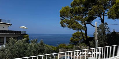 Real Estates picture 10 Ref. 83796