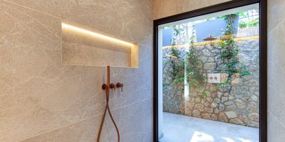 Inmobiliaria picture 13 Ref. Nº. 84109