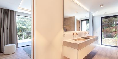 Inmobiliaria picture 12 Ref. Nº. 84109
