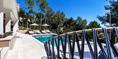 Inmobiliaria picture 1 Ref. Nº. 84109