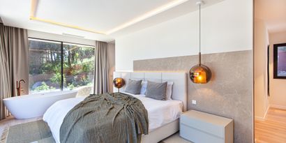 Inmobiliaria picture 11 Ref. Nº. 84109