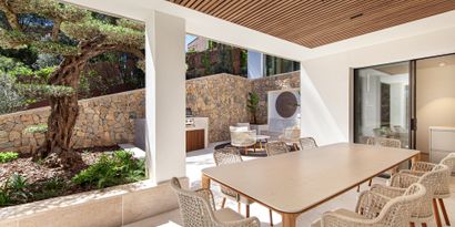 Inmobiliaria picture 6 Ref. Nº. 84109