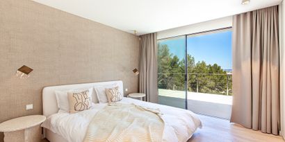 Inmobiliaria picture 18 Ref. Nº. 84109