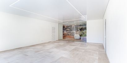 Inmobiliaria picture 20 Ref. Nº. 84109