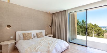 Inmobiliaria picture 17 Ref. Nº. 84109
