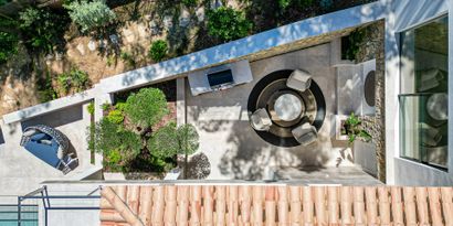 Inmobiliaria picture 21 Ref. Nº. 84109