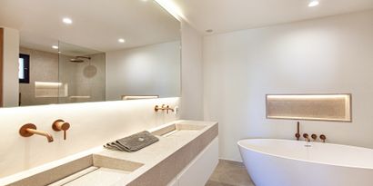 Inmobiliaria picture 15 Ref. Nº. 84109
