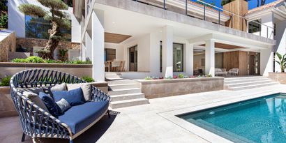 Inmobiliaria picture 2 Ref. Nº. 84109
