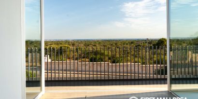 Real Estates picture 17 Ref. 83628