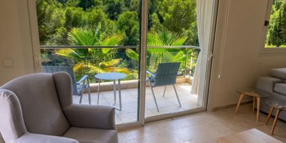 Real Estates picture 9 Ref. R29855