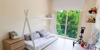 Real Estates picture 19 Ref. R29855