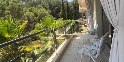 Real Estates picture 10 Ref. R29855