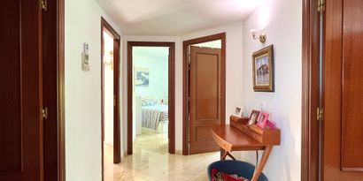 Real Estates picture 19 Ref. 83860
