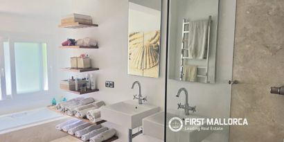 Inmobiliaria picture 12 Ref. Nº. 83933