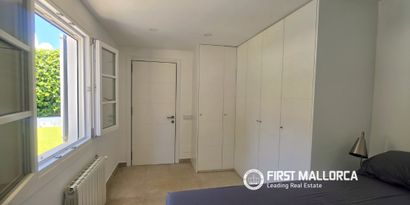 Inmobiliaria picture 19 Ref. Nº. 83933