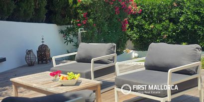 Inmobiliaria picture 17 Ref. Nº. 83933