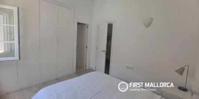 Inmobiliaria picture 11 Ref. Nº. 83933