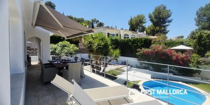 Inmobiliaria picture 2 Ref. Nº. 83933