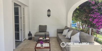 Inmobiliaria picture 4 Ref. Nº. 83933