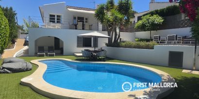 Inmobiliaria picture 1 Ref. Nº. 83933