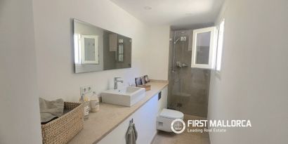 Inmobiliaria picture 20 Ref. Nº. 83933