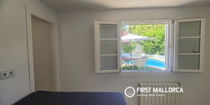 Inmobiliaria picture 18 Ref. Nº. 83933