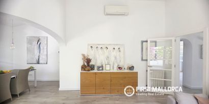 Inmobiliaria picture 16 Ref. Nº. 83933