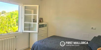 Inmobiliaria picture 14 Ref. Nº. 83933