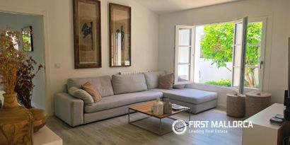 Inmobiliaria picture 5 Ref. Nº. 83933
