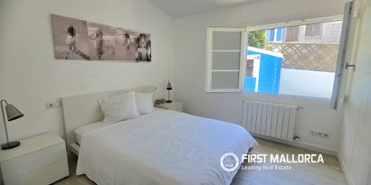 Inmobiliaria picture 10 Ref. Nº. 83933
