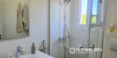 Inmobiliaria picture 15 Ref. Nº. 83933