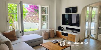 Inmobiliaria picture 6 Ref. Nº. 83933