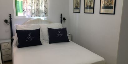 Real Estates picture 12 Ref. R30199