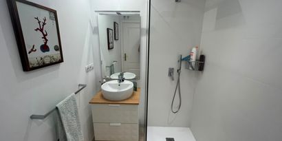 Real Estates picture 14 Ref. R30199