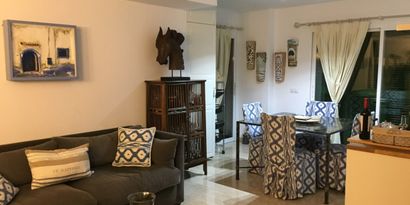 Real Estates picture 8 Ref. R30199