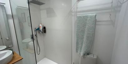 Real Estates picture 13 Ref. R30199