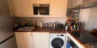 Real Estates picture 11 Ref. R30199